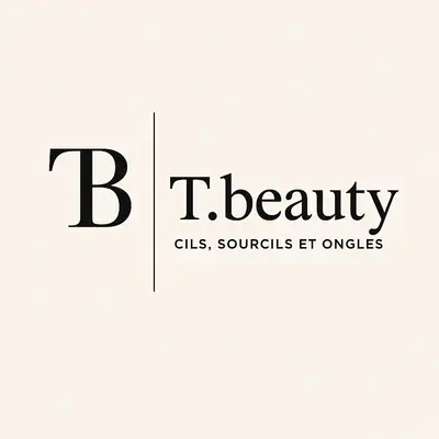 T.beauty