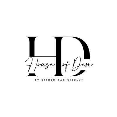 House of Dem
