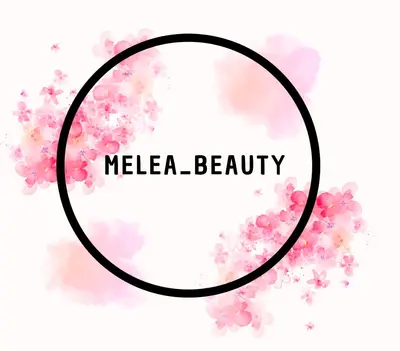 Melea_beauty