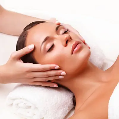 Elite Beauty & Care