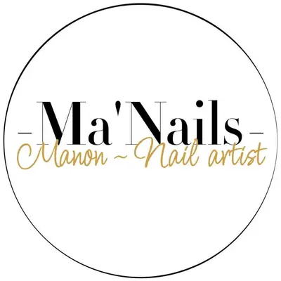 Ma´Nails