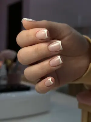 Nailed by fatou