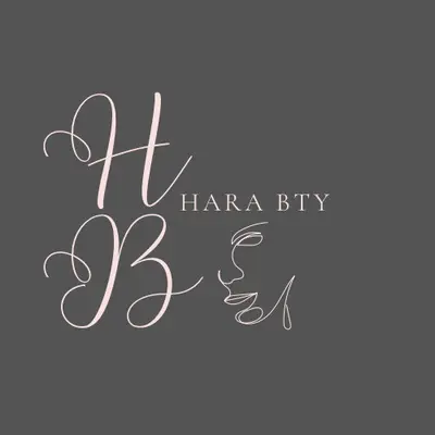 Hara Bty