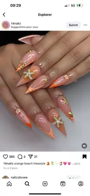 Ren_Beauty_Space