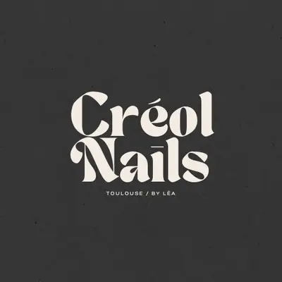 creolnails