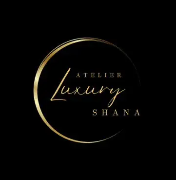 L'atelierluxuryshana