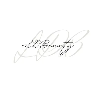 ldbeauty