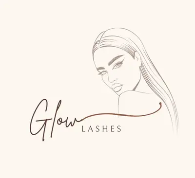 GLOW LAASHES