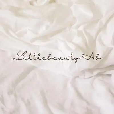 Littlebeauty.ab