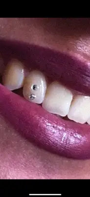 iamlili.g