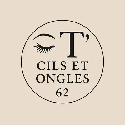 T’cils & ongles 62
