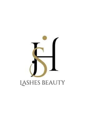 SH Lashes Beauty