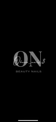 Ohana_Nails.3