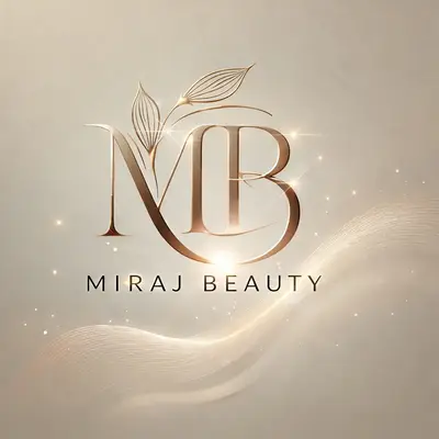 Miraj beauty