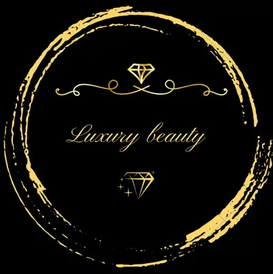 Luxury_beauty