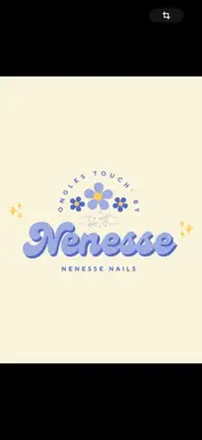 Nenesse.nails
