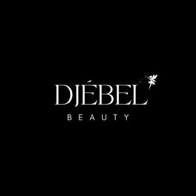 Djebelbeauty