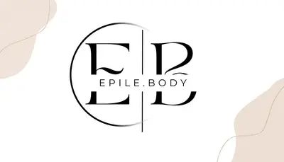 épile.body