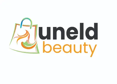 EUNELDBEAUTY