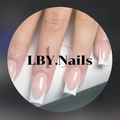 Lby.nails