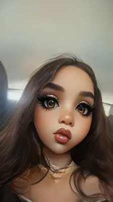 KLBEAUTE