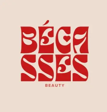 Becasses_beauty