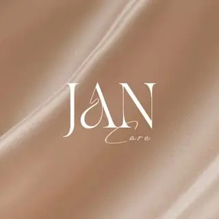 jvn_care