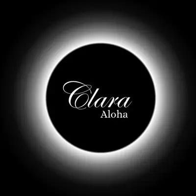 Clara aloha