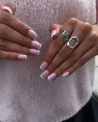 Mon joli vernis