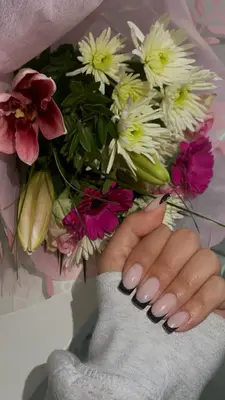 AM’beautyy