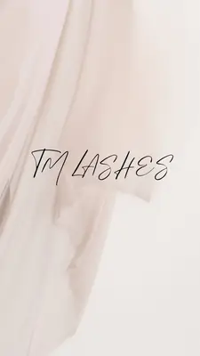 Tmlashes.paris