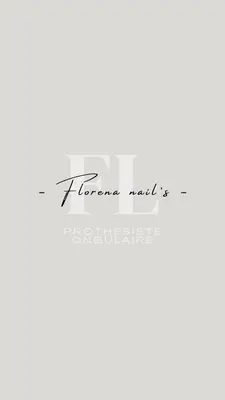 Florena Nails