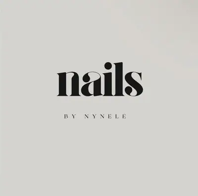nails_by_nynele