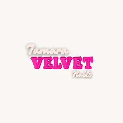 Tamara.velvet.nails