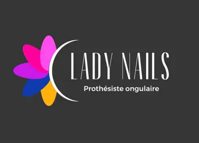 ladynails-marie