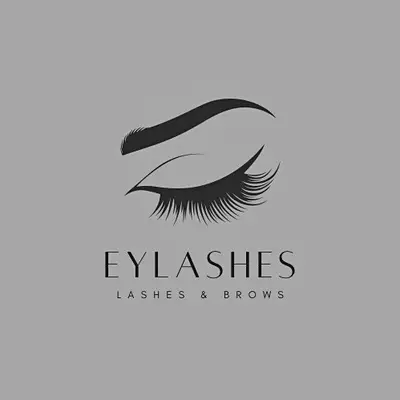 ey_.lashes