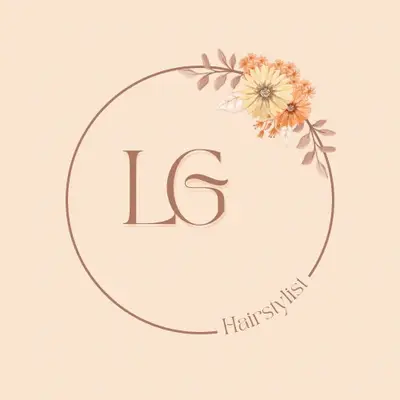Laure_hairstylist