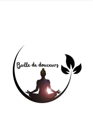 Bulle&douceurs