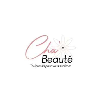 Cha'Beauté