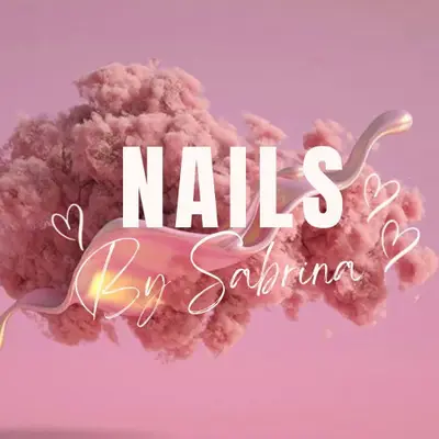 sa.nails26