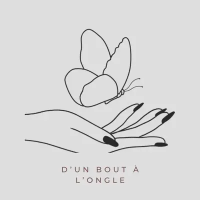 D'un bout à l'ongle