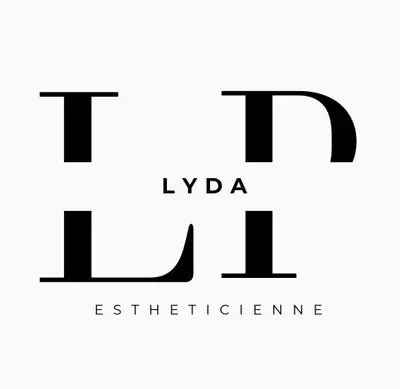 Lyda.esthetique