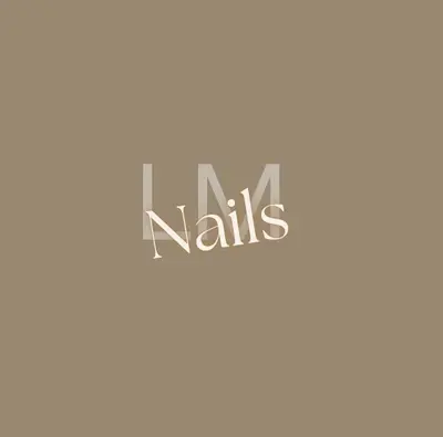 lmnails.bylm