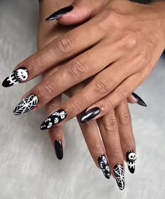 beautynails.08