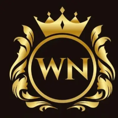 WhitiNaturali