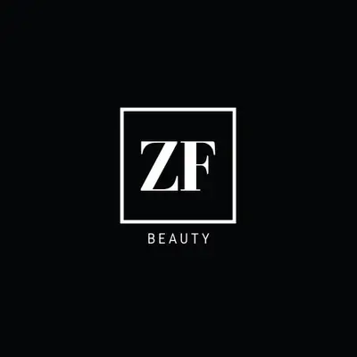 ZF BEAUTY