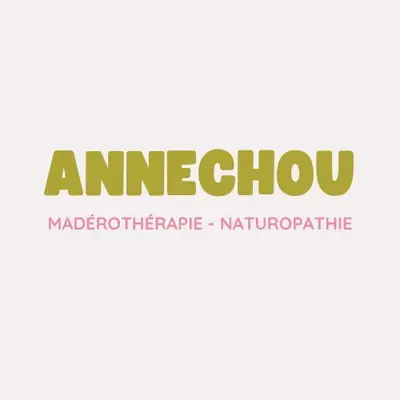 Annechou Wellness