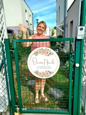 OcéaNails