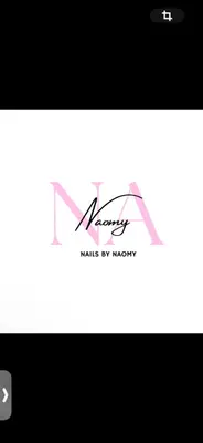Naomy