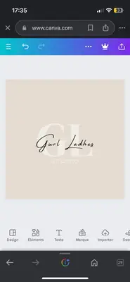 Lashesgurlstudio